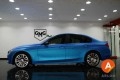 mmexport1420427026390