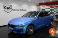 mmexport1420426995406
