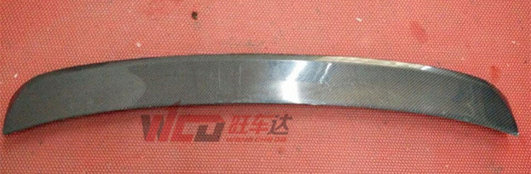 英菲尼迪Q50改裝小包圍 Q50前唇改裝 Q50碳纖維包圍改裝