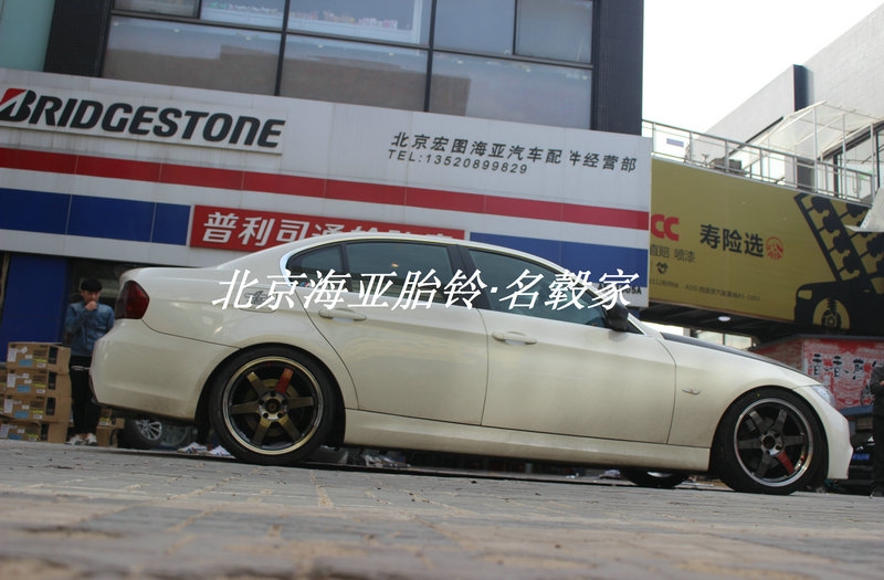 RAYS鍛造經(jīng)典超輕款 TE37SL 18  19寸 寶馬數(shù)據(jù)現(xiàn)貨