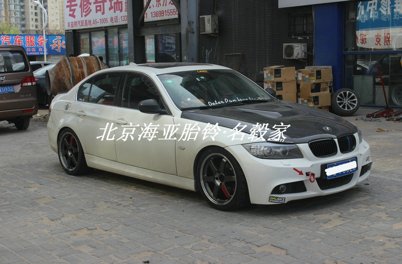 RAYS鍛造經(jīng)典超輕款 TE37SL 18  19寸 寶馬數(shù)據(jù)現(xiàn)貨