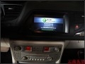nEO_IMG_07