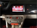 nEO_IMG_03