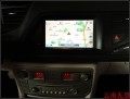 nEO_IMG_11