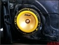 nEO_IMG_19