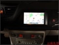 nEO_IMG_08