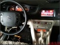 nEO_IMG_04