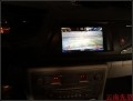 nEO_IMG_12