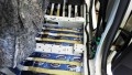 nEO_IMG_10