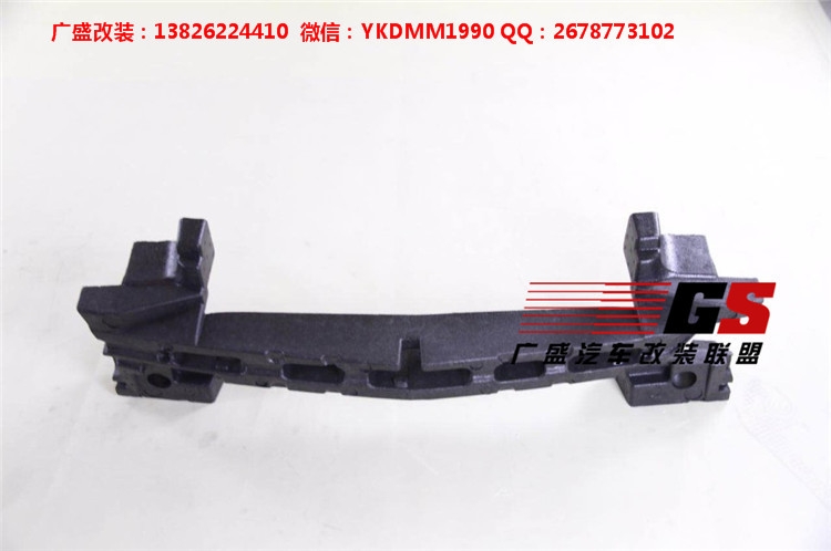 奔馳GL級X166/GL350/GL400/GL500改裝GL63AMG大包圍中網(wǎng)尾喉輪轂