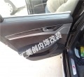 奧迪S8