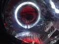 IMG_0055