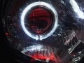 IMG_0056
