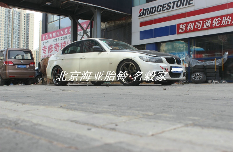 現(xiàn)貨RAYS TE37SL  灰色紅標(biāo) 黑色綠標(biāo) 5X120  5X112 5X114.3現(xiàn)貨