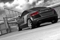 20110513_84d23daa379e41ee