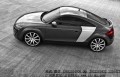 20110513_0e658c5d800ea6b5bc