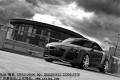 20110513_e60277984e48eba1f8c