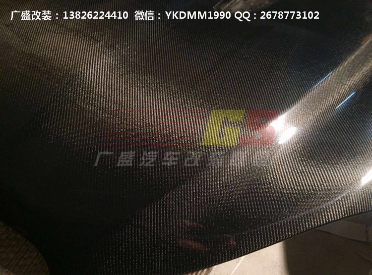 捷豹XF改裝碳纖維機蓋 風(fēng)口XFRS大包圍碳纖維機蓋前唇后唇尾翼