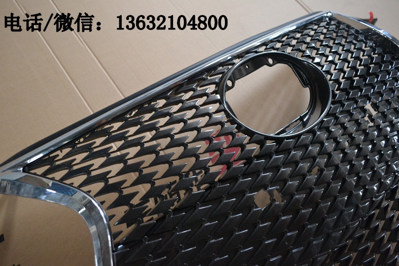 DSC_0548 (2)_副本