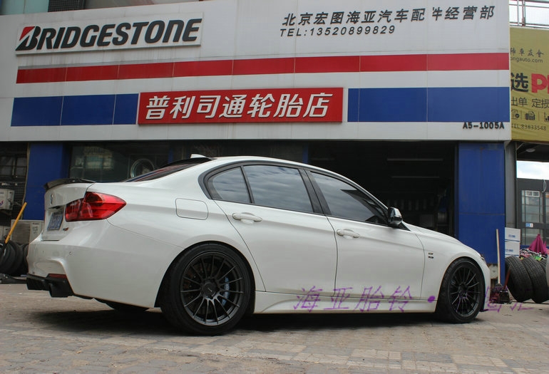 ENKEI RS05RR 奧迪奔馳大眾寶馬 現(xiàn)貨