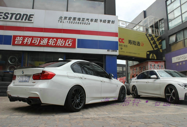 328升級(jí)ENKEI RS055R