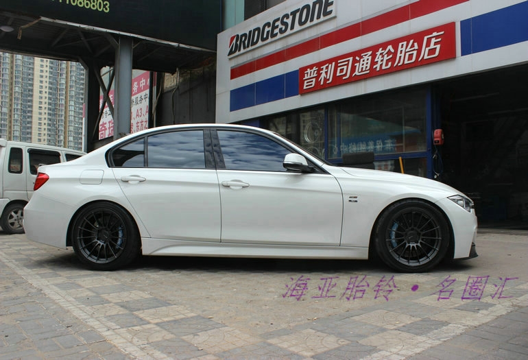 ENKEI RS05RR 奧迪奔馳大眾寶馬 現(xiàn)貨