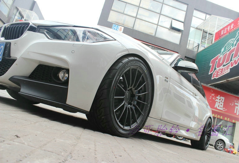 328升級(jí)ENKEI RS055R