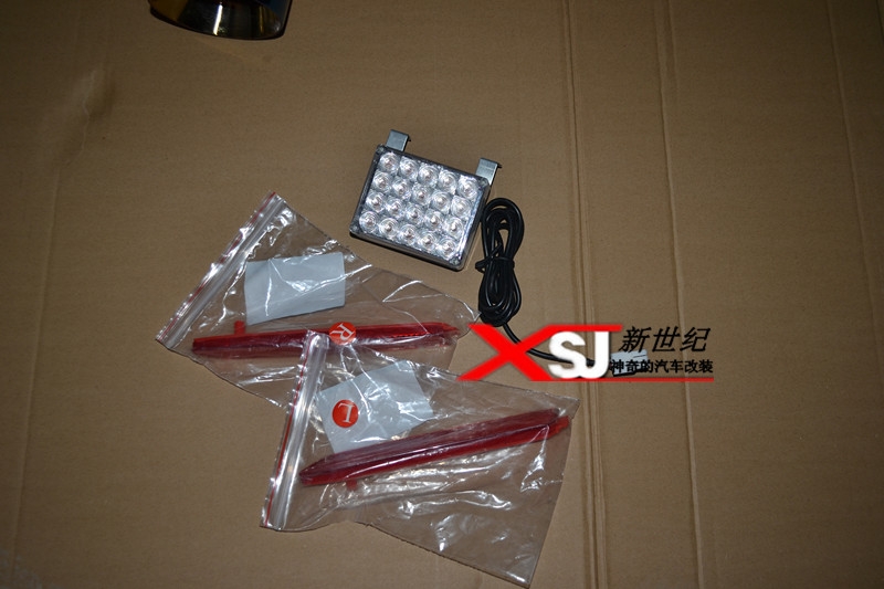 豐田新款銳志改裝GS小包圍 14寬體銳志改裝大包圍小包圍前唇后唇包圍