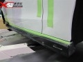 p1 (2)_副本