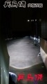 兵馬俑內(nèi)飾改裝朗動(dòng)內(nèi)飾i改裝04