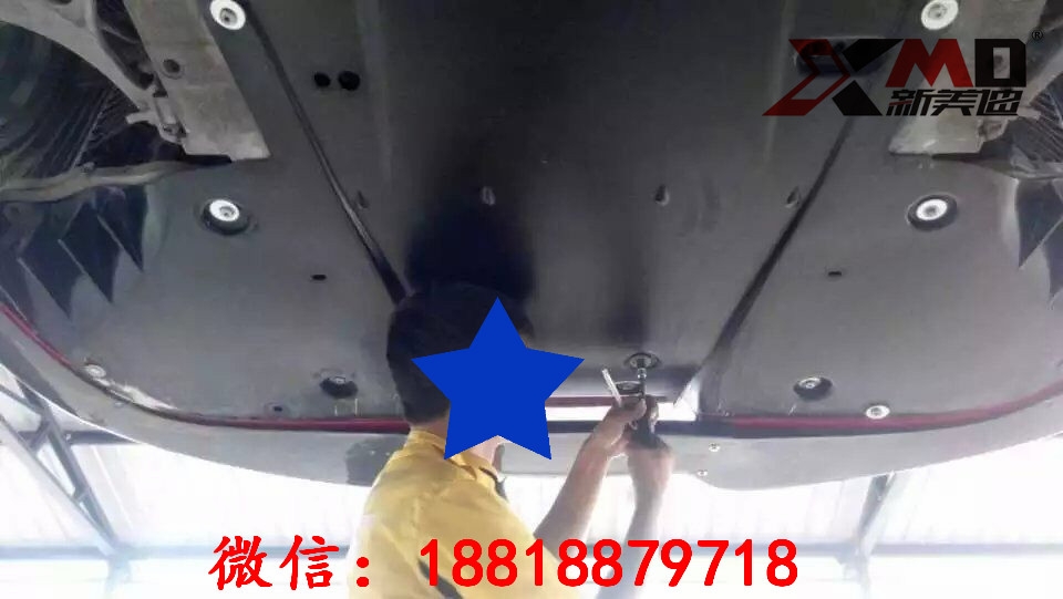 法拉利FERRARI F430改裝HAMANN空力套件碳纖維前后唇尾翼內(nèi)飾