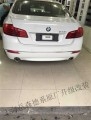 QQ圖片20150611103154