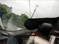 QQ圖片20150517204415