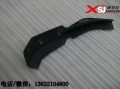 17377_125329906_副本
