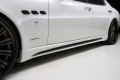 quattroporte_m_09_副本