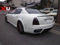105846pzfqicywq7ddpmmz.jpg.thumb_副本