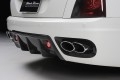 quattroporte_m_11_副本