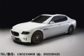 quattroporte_m_01_副本