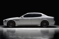 quattroporte_m_05_副本