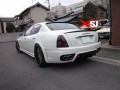 105900l5vmlv4p6rqrvvgp.jpg.thumb_副本