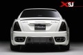 quattroporte_m_06_副本