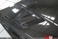 201504271540468122_副本_副本