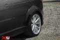 2015042310155371297