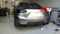 500_16084890-3570-ndf_副本