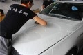 寶馬5全車頂級(jí)透明膜 (4)