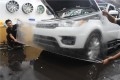 攬運(yùn)全車(chē)頂級(jí)透明膜 (3)