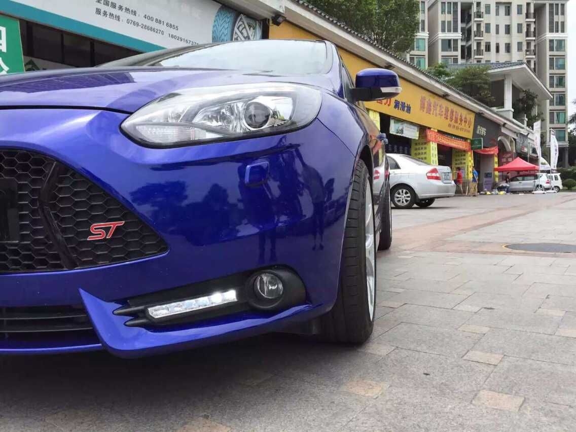 小鋼炮?？怂筍T上身Facewheels FWD-102