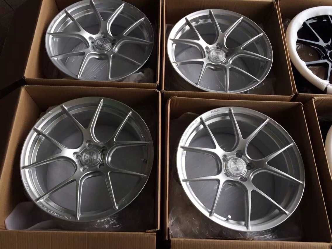 小鋼炮?？怂筍T上身Facewheels FWD-102