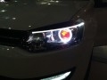 大眾polo