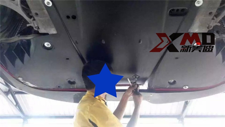 法拉利FERRARI F430改裝HAMANN空力套件碳纖維前后唇尾翼內(nèi)飾